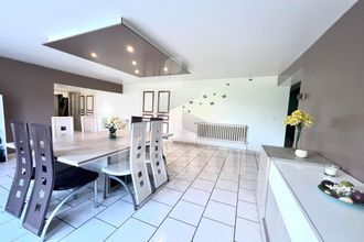 achat maison vertamboz 39130