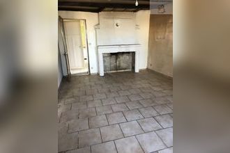 achat maison verteillac 24320