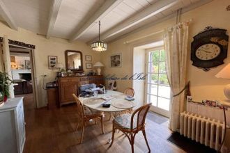 achat maison verteillac 24320