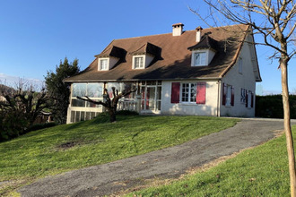 achat maison verteillac 24320