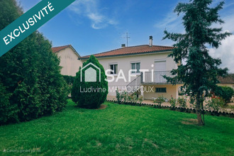 achat maison verteillac 24320