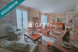 achat maison verteillac 24320