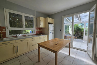 achat maison verteillac 24320