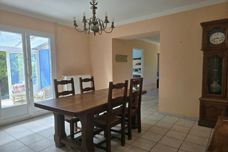 achat maison verteillac 24320