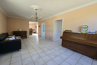 achat maison verteillac 24320