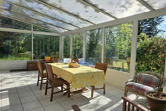 achat maison verteillac 24320