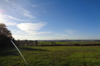 achat maison verteillac 24320