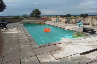 achat maison verteillac 24320