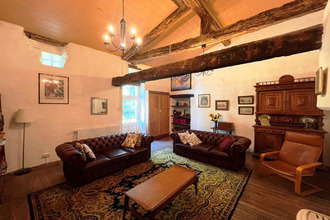 achat maison verteillac 24320