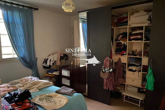 achat maison verteillac 24320