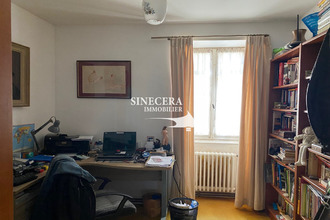 achat maison verteillac 24320