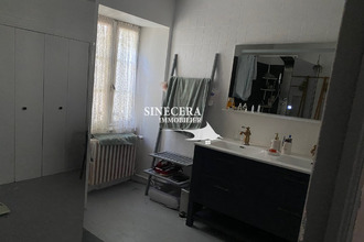 achat maison verteillac 24320