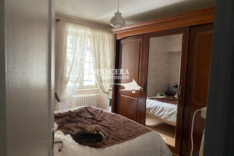 achat maison verteillac 24320