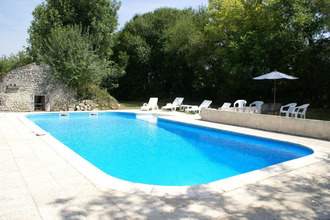 achat maison verteillac 24320