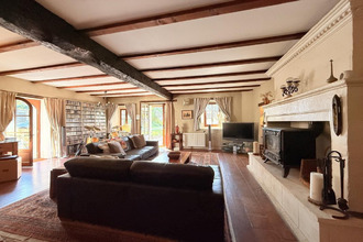 achat maison verteillac 24320