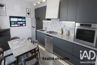 achat maison verteillac 24320