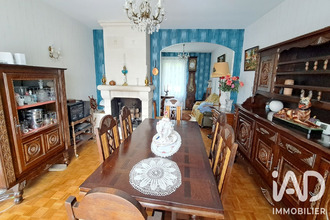 achat maison verteillac 24320