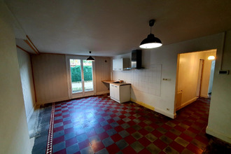 achat maison verteillac 24320