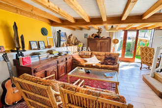 achat maison verteillac 24320