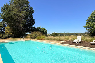 achat maison verteillac 24320