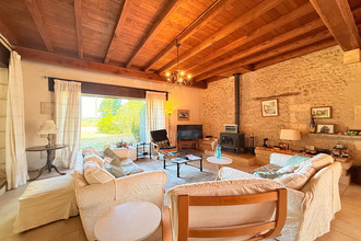 achat maison verteillac 24320