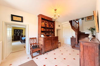 achat maison verteillac 24320