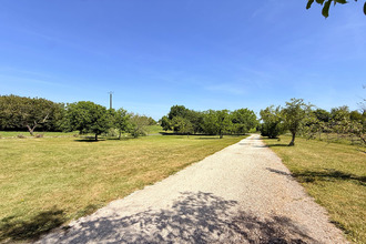 achat maison verteillac 24320