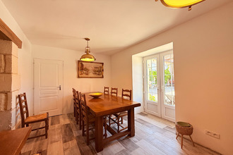 achat maison verteillac 24320