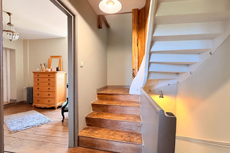 achat maison verteillac 24320