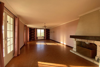 achat maison verteillac 24320
