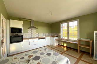 achat maison verteillac 24320