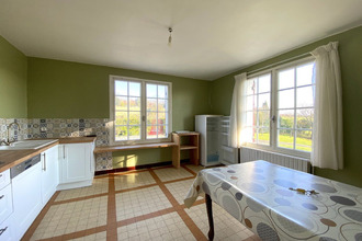 achat maison verteillac 24320