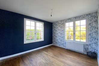 achat maison verteillac 24320