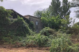 achat maison verteuil-d-agenais 47260