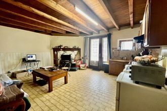 achat maison verteuil-d-agenais 47260