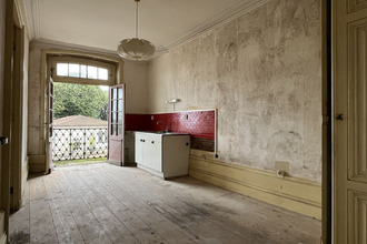 achat maison verteuil-d-agenais 47260