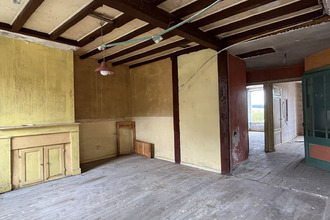 achat maison verteuil-d-agenais 47260