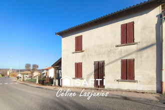 achat maison verteuil-d-agenais 47260