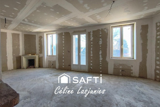 achat maison verteuil-d-agenais 47260