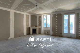 achat maison verteuil-d-agenais 47260