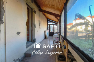 achat maison verteuil-d-agenais 47260