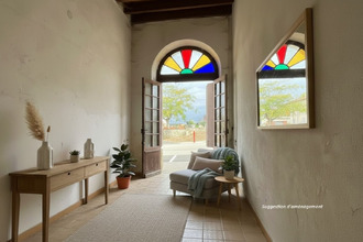 achat maison verteuil-d-agenais 47260