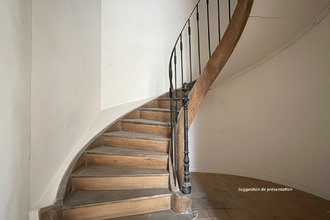 achat maison verteuil-d-agenais 47260