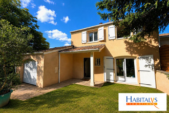 achat maison verteuil-d-agenais 47260