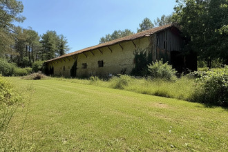 achat maison verteuil-d-agenais 47260
