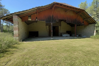 achat maison verteuil-d-agenais 47260
