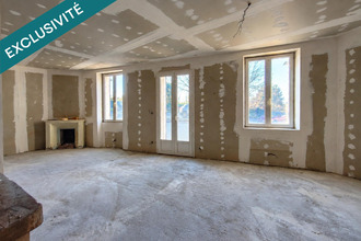 achat maison verteuil-d-agenais 47260