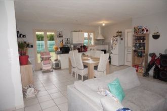 achat maison verteuil-sur-charente 16510