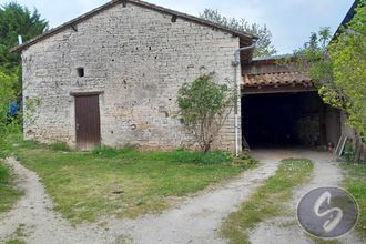 achat maison verteuil-sur-charente 16510