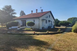 achat maison verteuil-sur-charente 16510